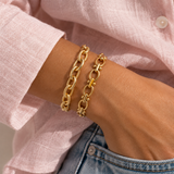 BRACELET MESSINA