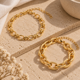 BRACELET MESSINA