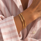 BRACELET AUREORA