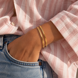 BRACELET AUREORA