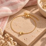 BRACELET TESSORA