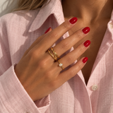 BAGUE CAGLIARI