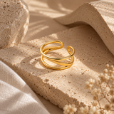 BAGUE CAGLIARI