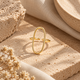 BAGUE CLOUD