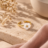 BAGUE DAPHNE