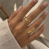 BAGUE FLORENCE