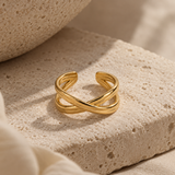BAGUE FLORENCE