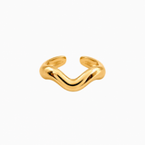 BAGUE FULGUR