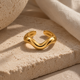 BAGUE FULGUR