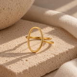 BAGUE ILYO