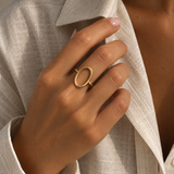 BAGUE ILYO