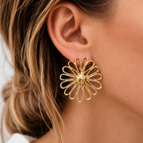 BOUCLES CHLOE