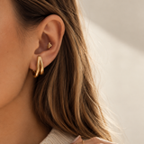 PIERCING NOXAN