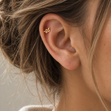 PIERCING NOXAN