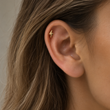 PIERCING SAEL