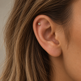 PIERCING TERNI