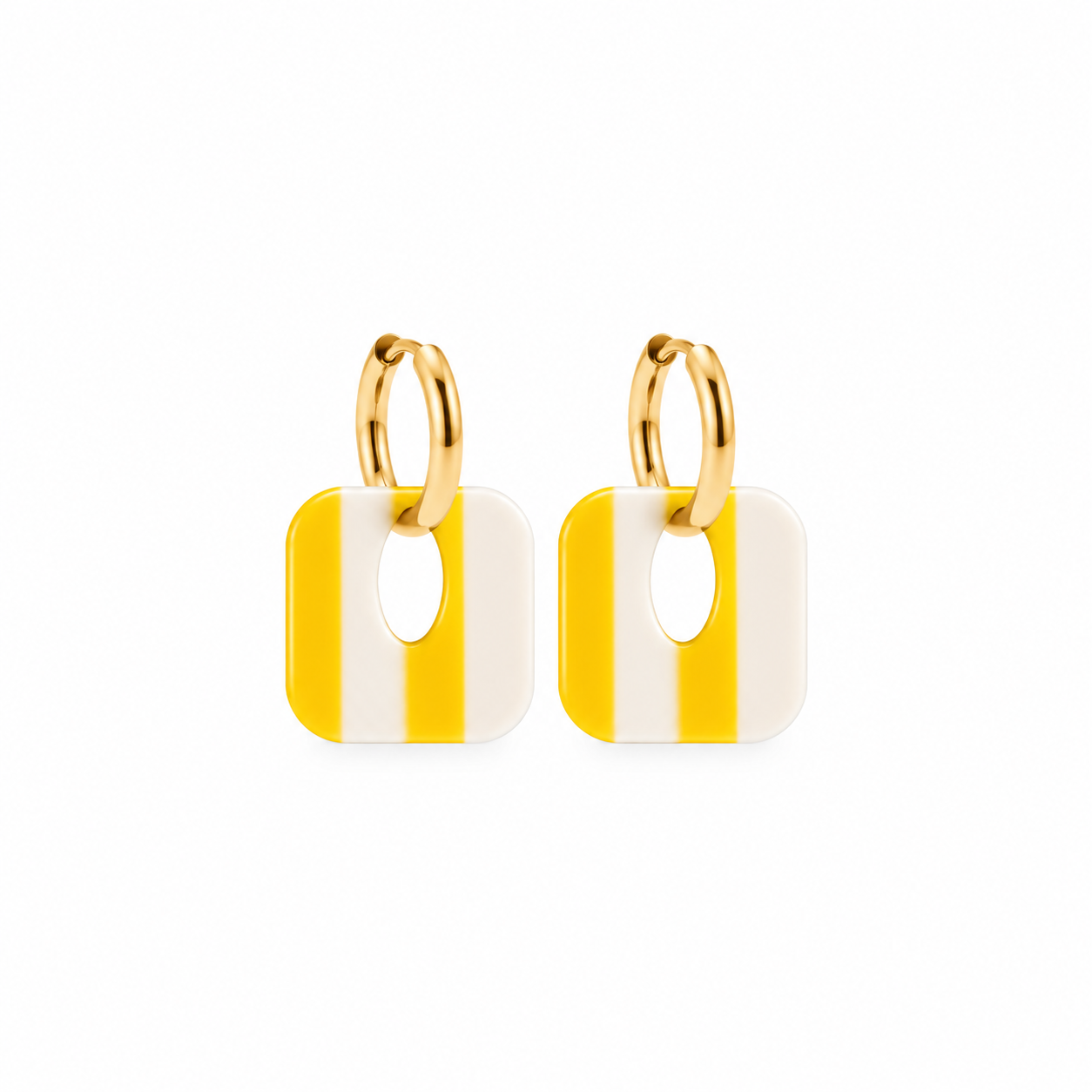 BOUCLES LEONORA