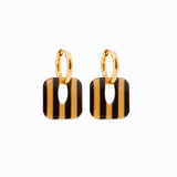 BOUCLES LEONORA