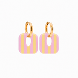 BOUCLES LEONORA