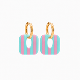 BOUCLES LEONORA