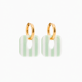 BOUCLES LEONORA