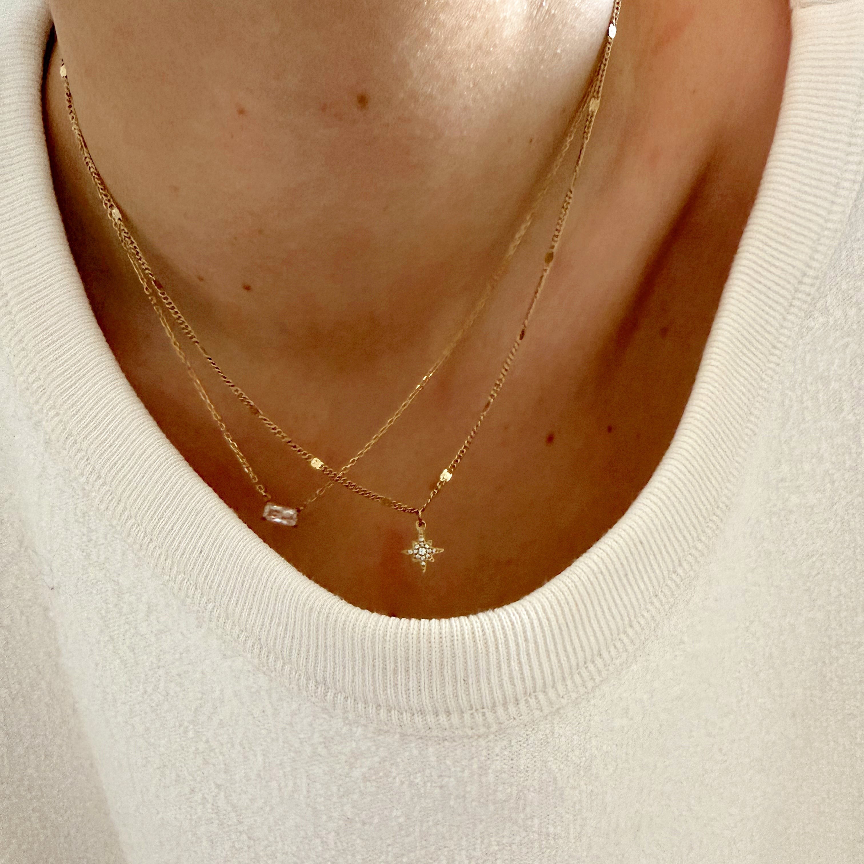 COLLIER ALGHERO