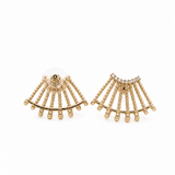 BOUCLES LUMIA