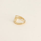 BAGUE SOLAIS