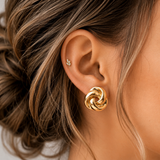 BOUCLES SELVANE