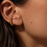 EARCUFF ELVIS