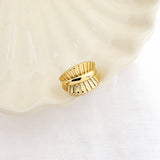 BAGUE D'OREILLE JOSEPH