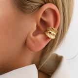 EARCUFF JOSEPH