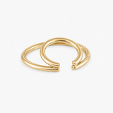 EARCUFF SERENA