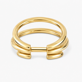 EARCUFF VALENTINA