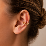 EARCUFF VELDRIS