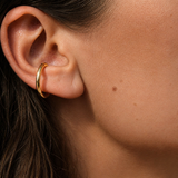 EARCUFF YVES