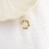 BAGUE D'OREILLE ZIGGY