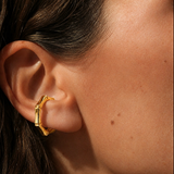 EARCUFF ZIGGY