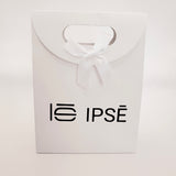 Emballage cadeau