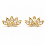 BOUCLES NELVEA