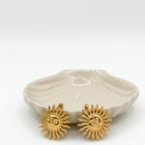 BOUCLES MELOVRE