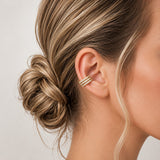 EARCUFF SELEIA