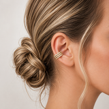 BAGUE D'OREILLE SELEIA