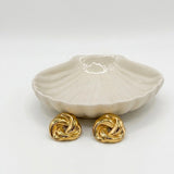 BOUCLES SELVANE