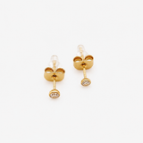 BOUCLES UDINE