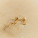 BOUCLES GORIZIA