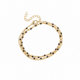 BRACELET AURYN