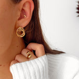 PIERCING CELIAN