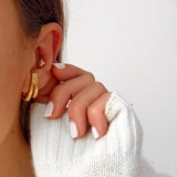 PIERCING NOXAN