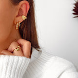 BAGUE D'OREILLE JOSEPH